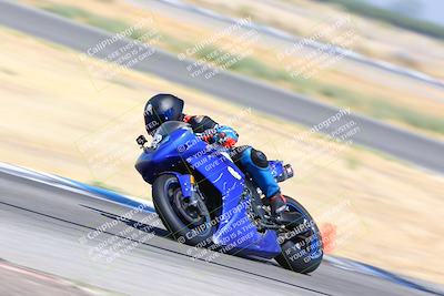 media/Aug-06-2023-TrackDaz (Sun) [[ac7f4f6367]]/B Group/sweeper/